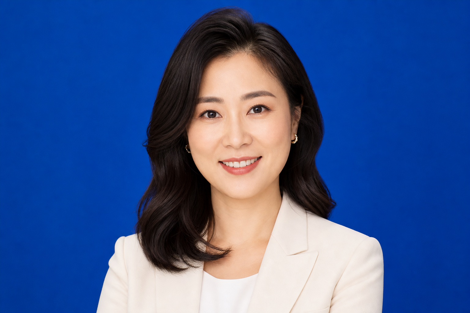 王思琪