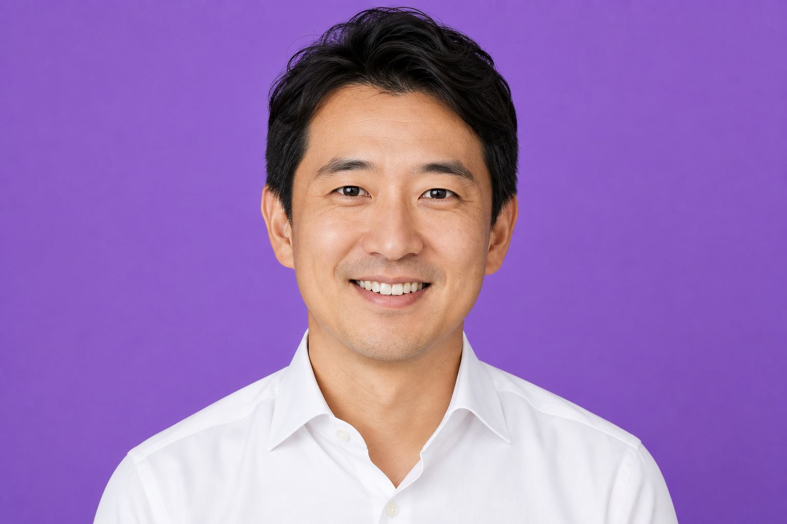 陈磊