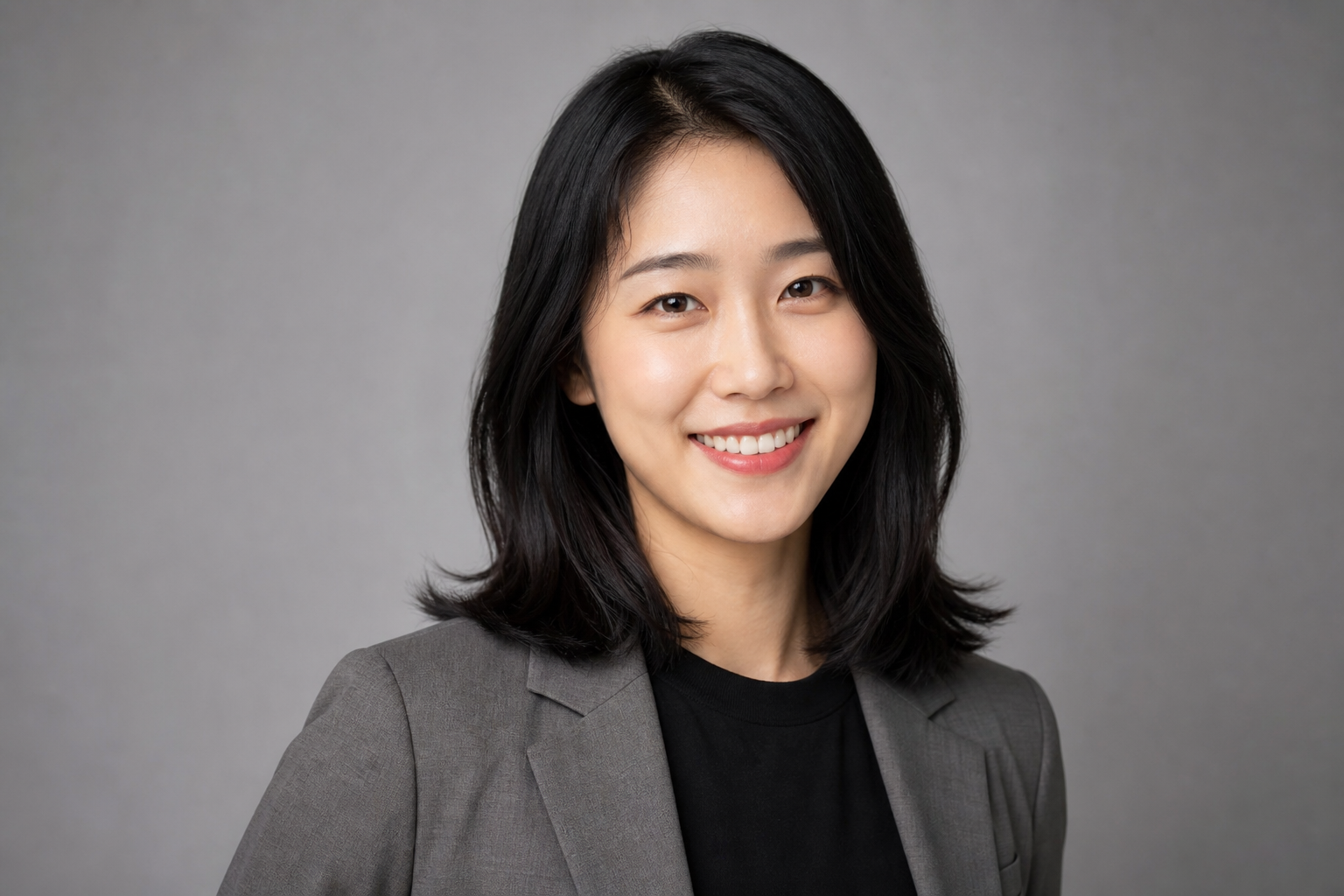 李婷